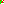 Destellos dst-1427171