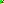 Destellos dst-1427172