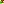 Destellos dst-1427173