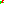 Destellos dst-1427174