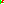 Destellos dst-1427175