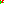 Destellos dst-1427176