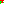 Destellos dst-1427177
