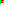 Destellos dst-1427178
