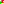 Destellos dst-1427179