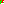 Destellos dst-1427180