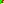 Destellos dst-1427181