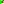 Destellos dst-1427185