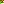 Destellos dst-1427186