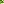 Destellos dst-1427194