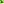 Destellos dst-1427195