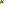 Destellos dst-1427197