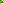 Destellos dst-1427198