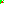 Destellos dst-1427199