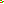 Destellos dst-142720
