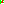 Destellos dst-1427201