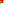 Destellos dst-1427204