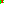 Destellos dst-1427205