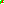 Destellos dst-1427206