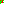 Destellos dst-1427207
