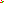 Destellos dst-142721