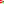 Destellos dst-142723