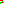 Destellos dst-1427234