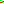 Destellos dst-142724