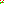 Destellos dst-1427243