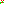 Destellos dst-1427245