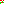 Destellos dst-1427247