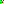 Destellos dst-1427248