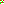 Destellos dst-1427249