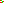 Destellos dst-142725