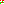 Destellos dst-1427251