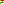 Destellos dst-1427257