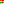 Destellos dst-1427259