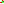 Destellos dst-142726
