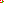 Destellos dst-142727