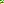 Destellos dst-1427276