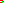 Destellos dst-142728