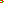 Destellos dst-142729