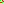 Destellos dst-142730