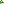 Destellos dst-1427302