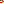 Destellos dst-142731
