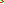 Destellos dst-142732
