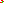 Destellos dst-142733