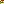 Destellos dst-1427333