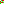 Destellos dst-1427336