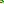 Destellos dst-142734